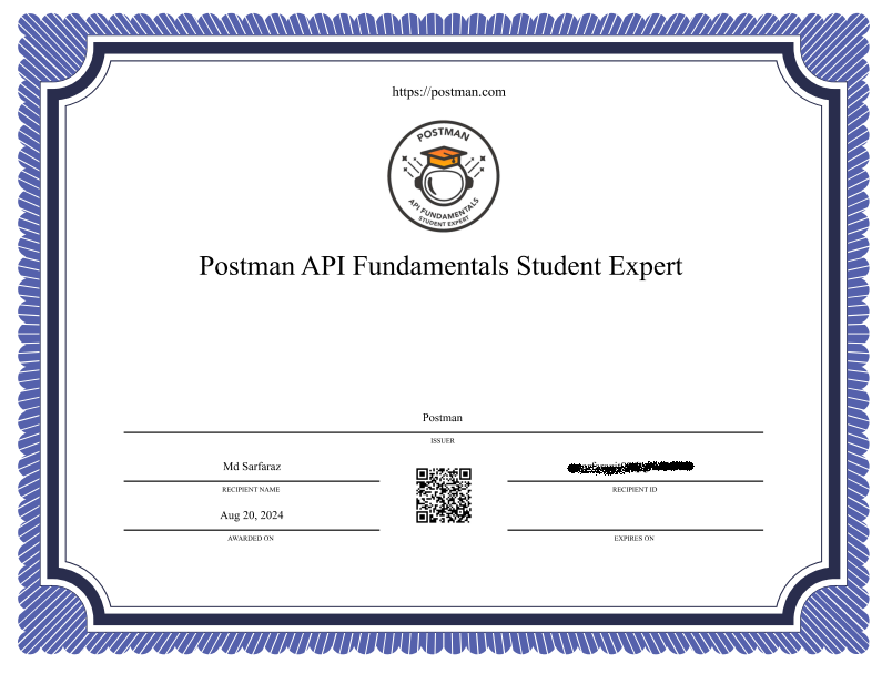 Md. Sarfaraz tweet media