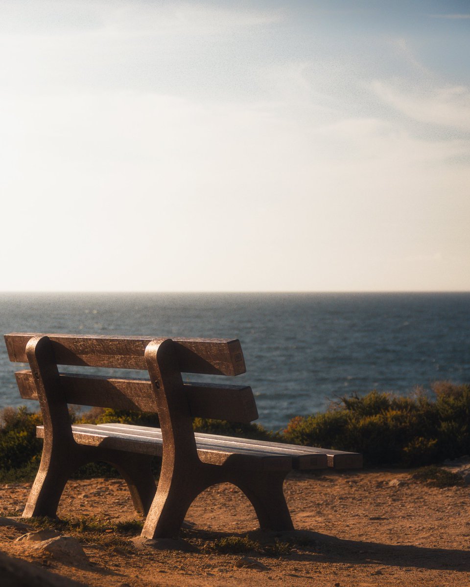 EuQuaresma's tweet photo. Postcards from Baleal
.
.
.
#postcard #travelphotography #travel #photography #canonphotography #canon #portugal #peniche #baleal #adobe #adobelightroom #lightroom #adobephotoshop #photoshop #adobelightroomcc #fypage #fyp #fypシ https://t.co/TN4ooSzuE3