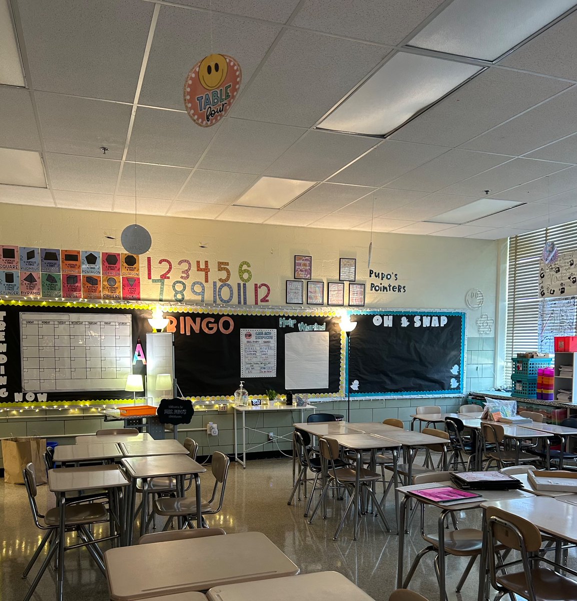 SparrowsPointMS's tweet image. We are so excited to welcome all our students back to SPMS! 🐾💙