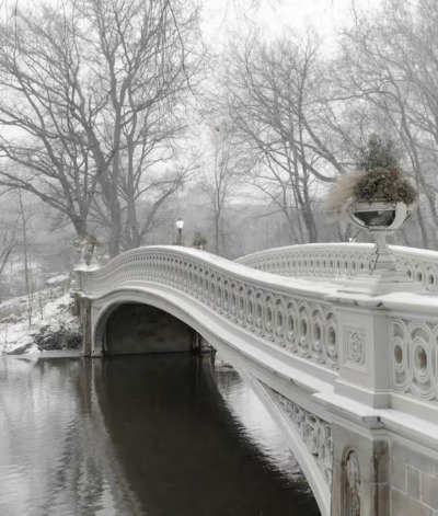 artindetails's tweet photo. — snowy day https://t.co/LBoZmO4vrI