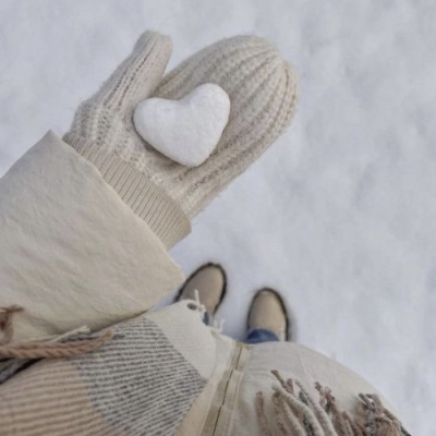 artindetails's tweet photo. — snowy day https://t.co/LBoZmO4vrI