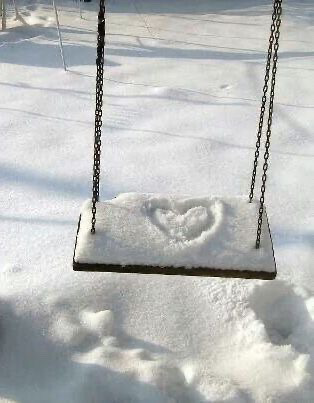 artindetails's tweet photo. — snowy day https://t.co/LBoZmO4vrI