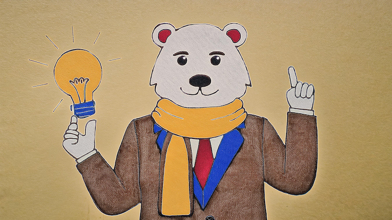 Here's a bright idea.  Check out our quick reference listing of Lucas brand bulbs.
trfbasic.com/shop/bulbs