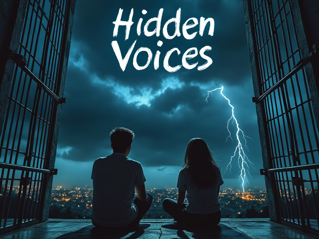 FTIHiddenVoices's tweet photo. Do you think if social lightning struck their houses people would realise that this could happen to them too?
It really shouldn't have to happen to you, to matter to you!
#HiddenVoices #HopeEngineering #SocialLightning https://t.co/WCoatsCZH5