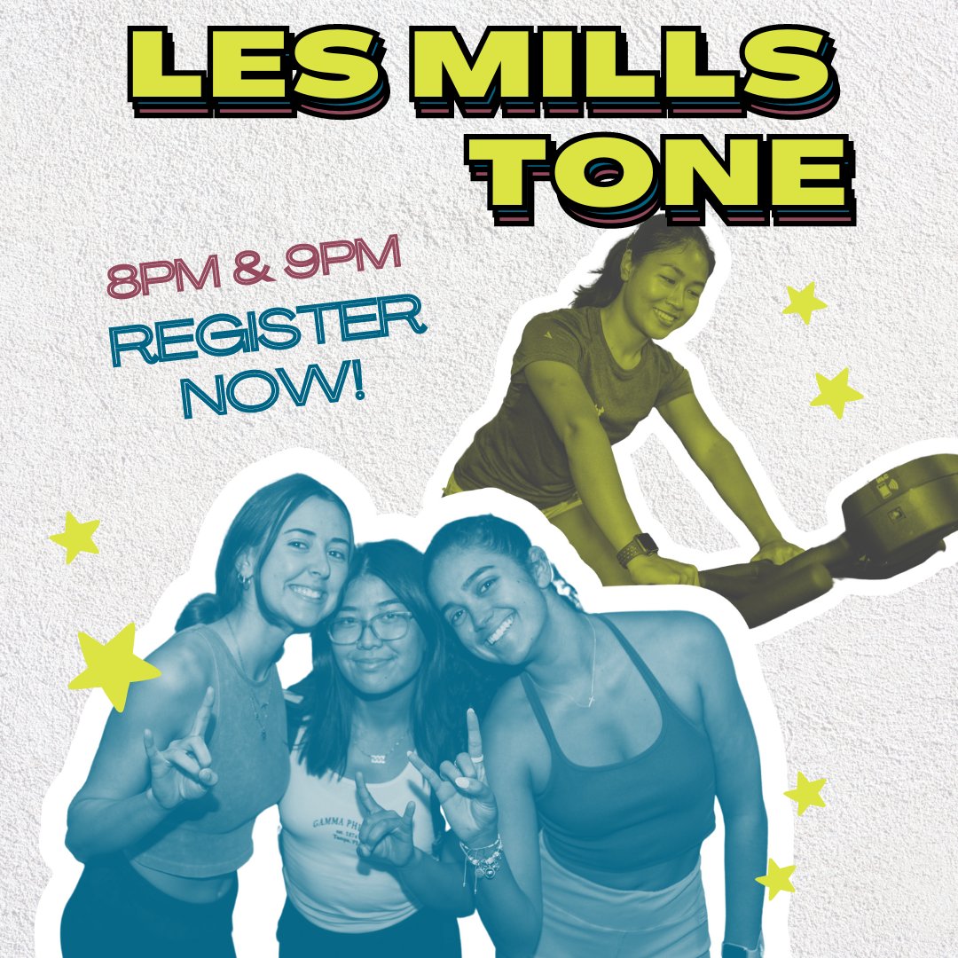 usf_rec's tweet photo. 👀  RecFest is just 1 week away! 

▶️ Find Your Fit! Come out to learn more about our Personal Training and  programs! 

🔗 Don't miss out on these great events at the REC Center! Sign up using the link in our bio!

🗓️ August 27th
⏰ 7-10 PM
📍 REC Center https://t.co/s6oJGSMWQd