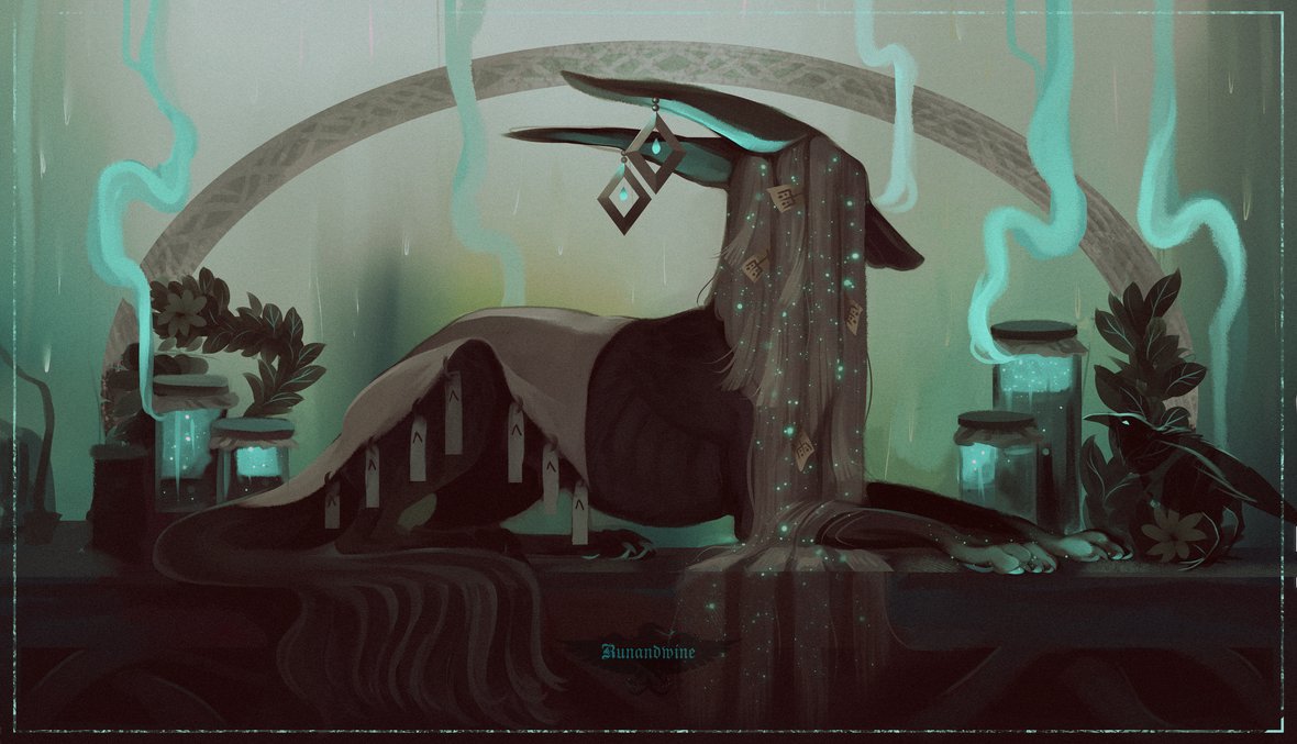 for leftleftthegecko.