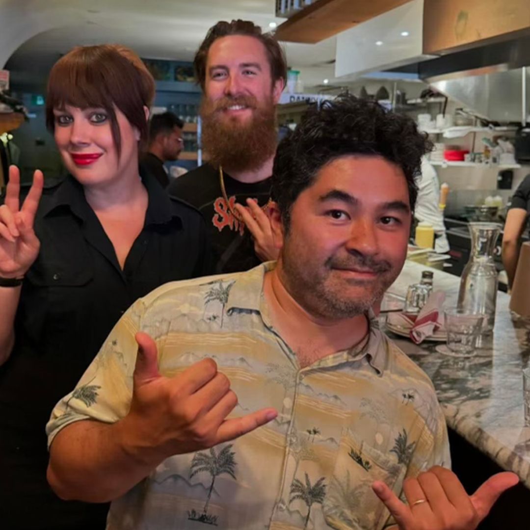 Explore Filter tweet media