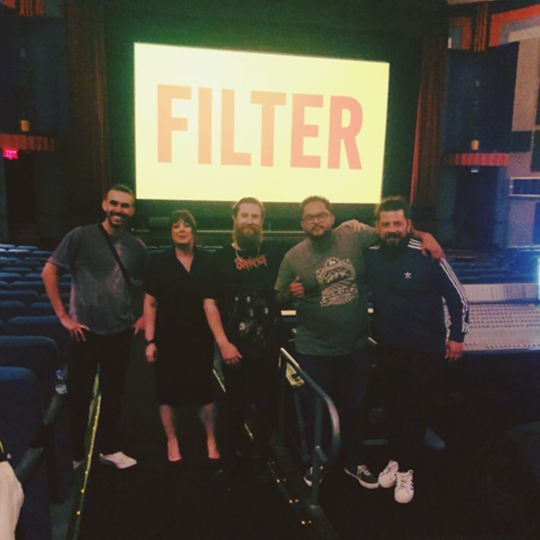 Explore Filter tweet media