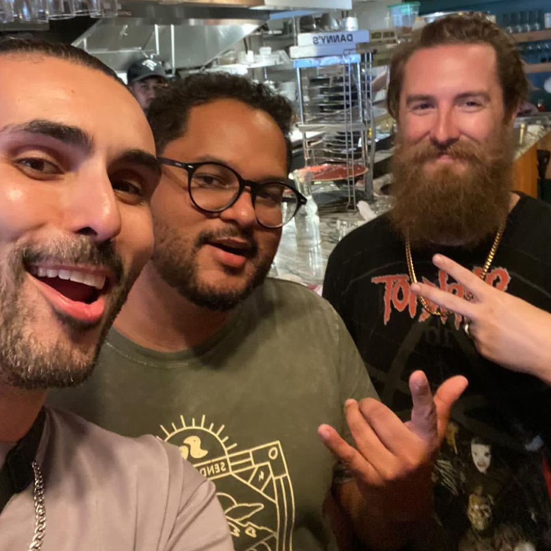 Explore Filter tweet media