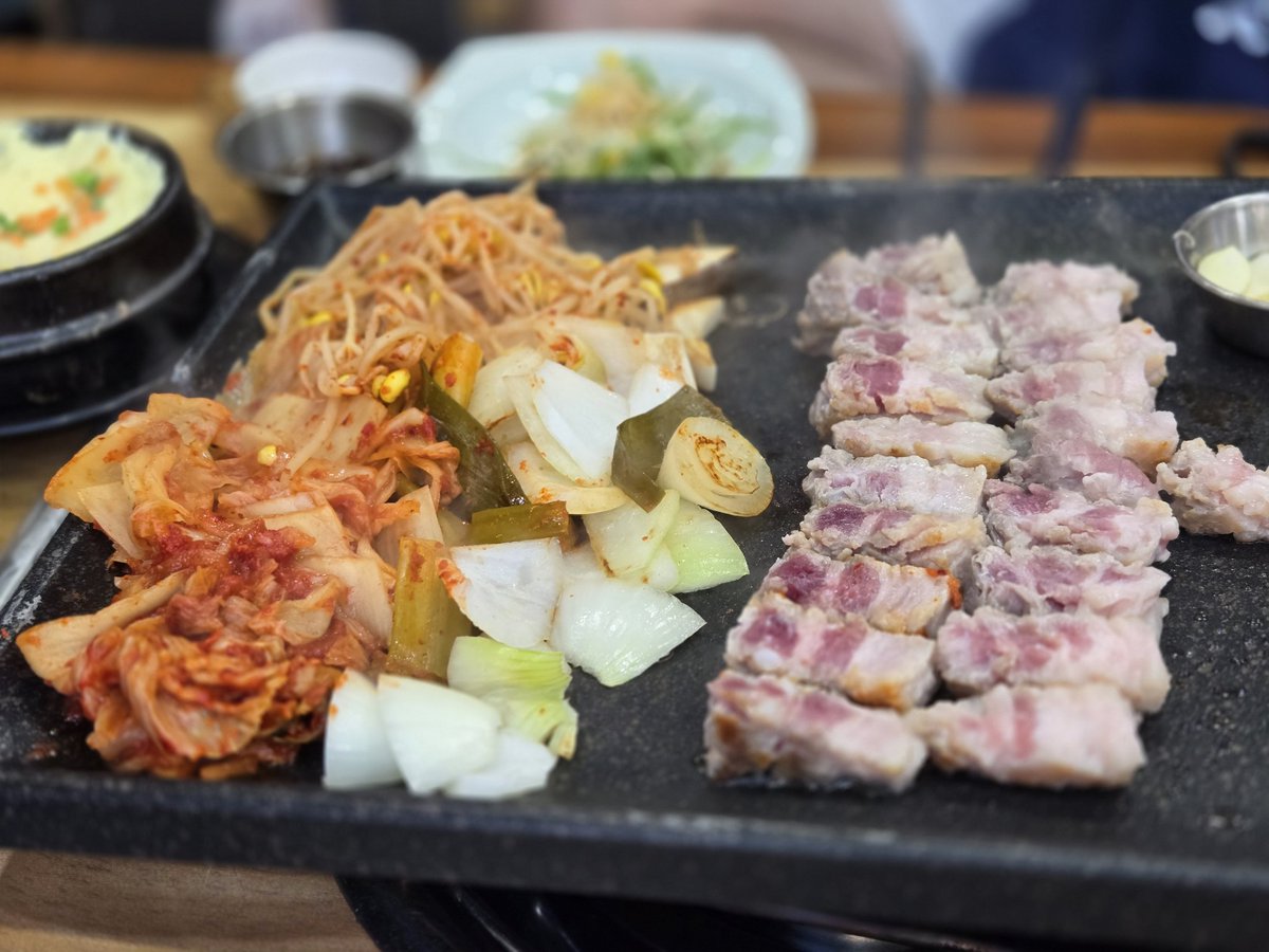도로시 tweet media