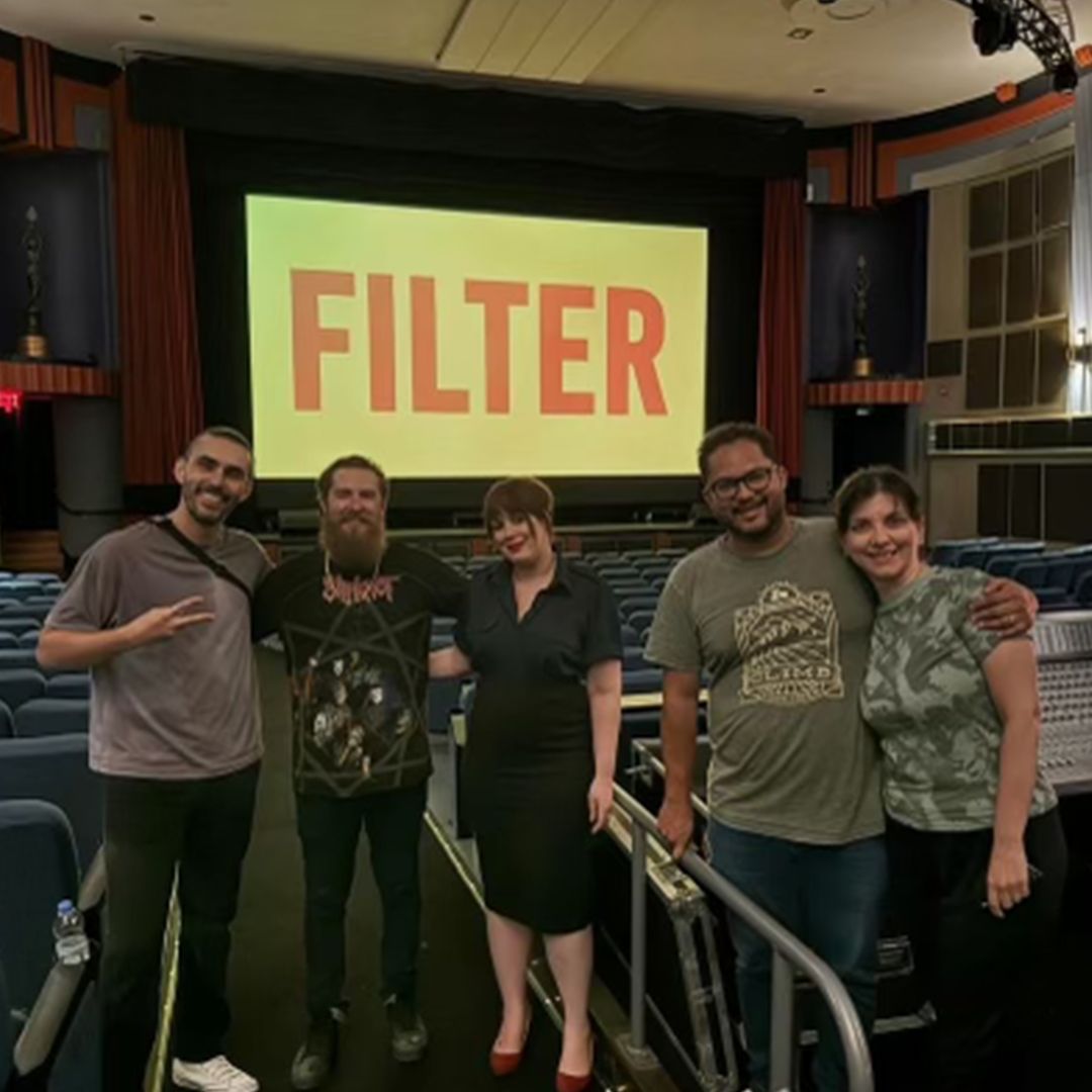 Explore Filter tweet media