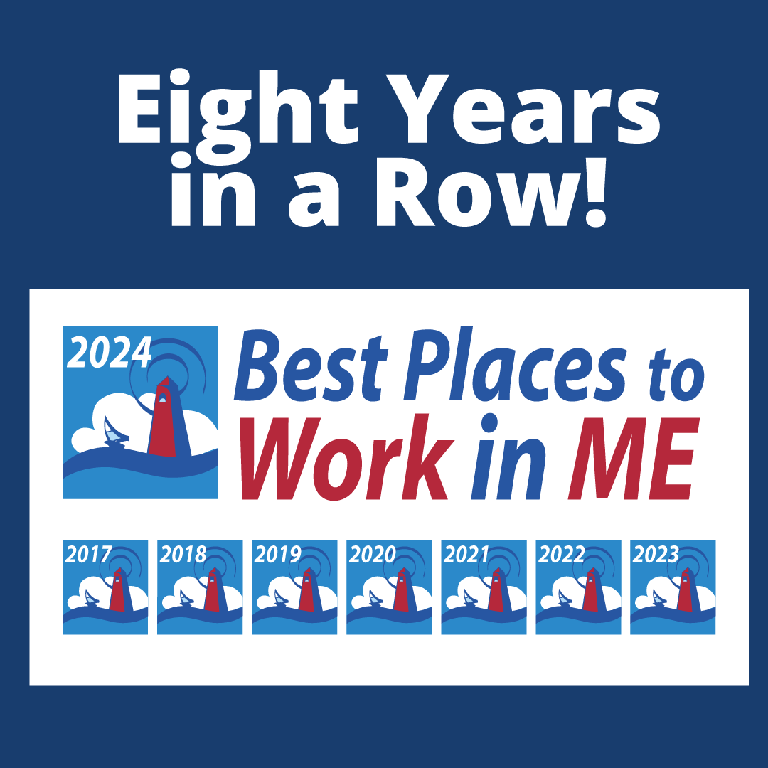 cPort Credit Union tweet media