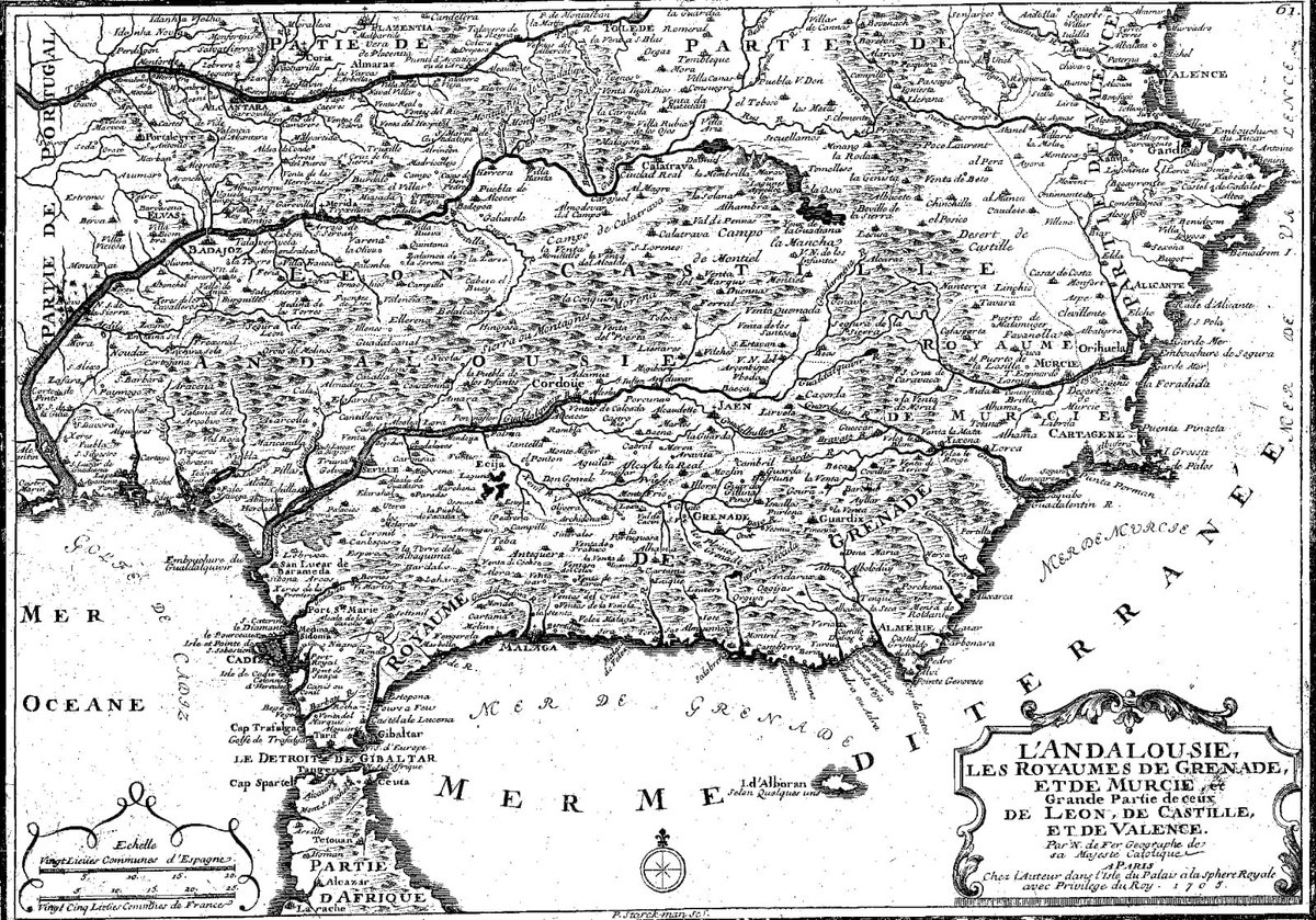 RegionGranada's tweet photo. MAR DE GRANADA, por ser la costa del #ReinodeGranada era como se llamaba y debería llamarse el Mediterráneo entre el estrecho de Gibraltar y el meridiano de Almería en lugar de mar de #Alborán. #RegióndeGranada, no al adoctrinamiento. https://t.co/xBOhGcl4km