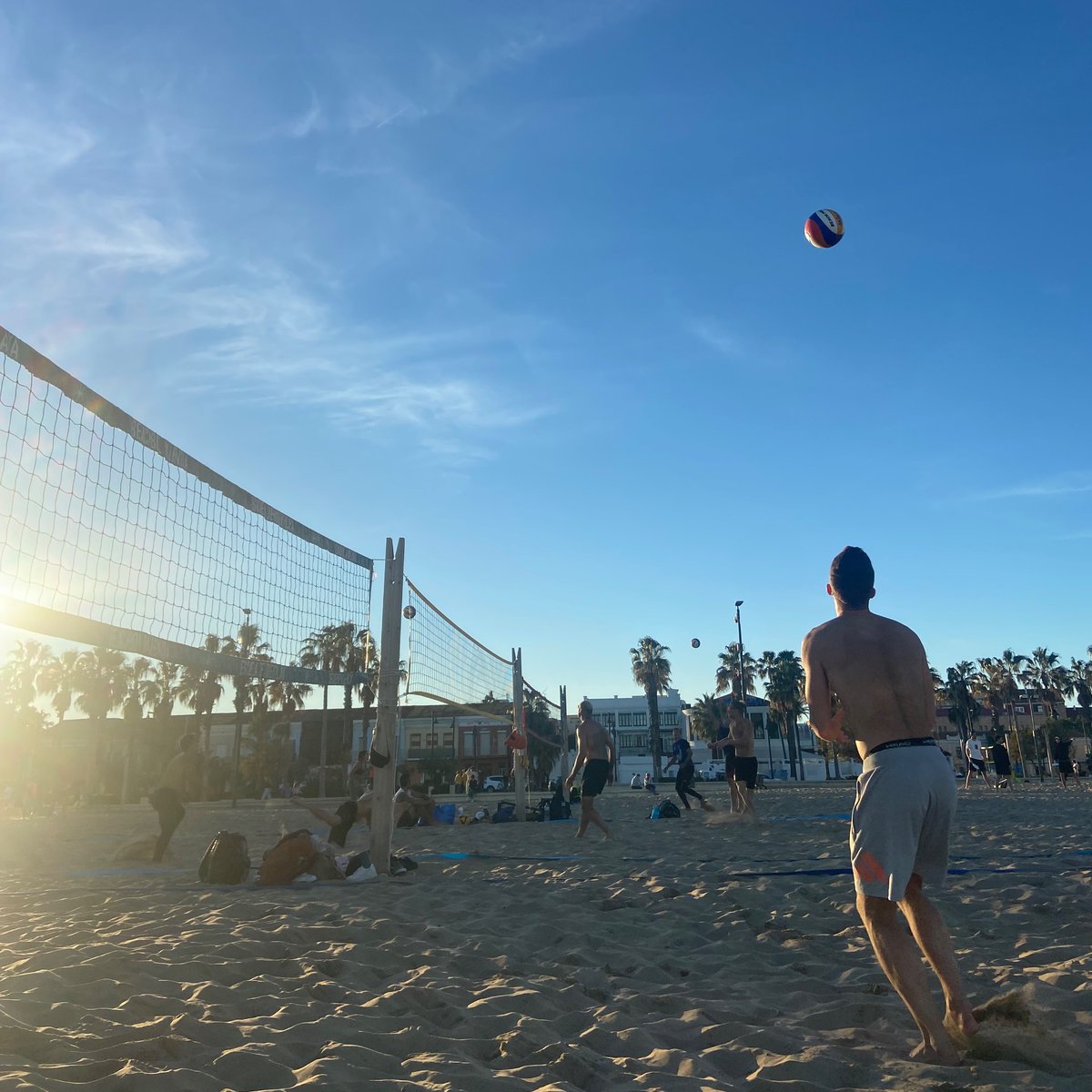 Katherine Plumhoff (@kplumhoff) on Twitter photo i just got NOMINATED for best of the NET for the first TIME by a lit mag that only publishes things i LOVE and i feel so PROUD and EXCITED that i am probably going to go BREAK A DIFFERENT KIND OF NET at volleyball practice right now, thanks <a href="/flashfroglitmag/">Flash Frog</a> i just got NOMINATED for best of the NET for the first TIME by a lit mag that only publishes things i LOVE and i feel so PROUD and EXCITED that i am probably going to go BREAK A DIFFERENT KIND OF NET at volleyball practice right now, thanks <a href="/flashfroglitmag/">Flash Frog</a>