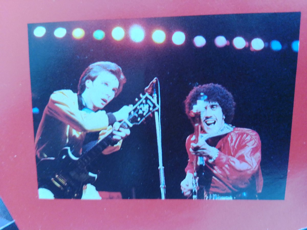 Happy heavenly old friend🙏