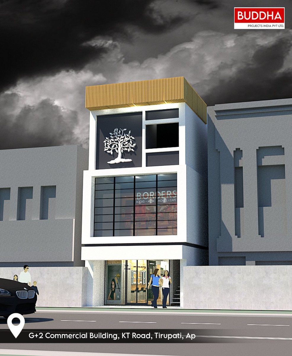 Gowtham4all's tweet photo. Contact us for all types of constructions
Er. Raja Gowtham
7095292505
#rajagowtham #buddhaprojects #construction #Hyderabad #HyderabadRains #OG #structuraldesigns #Elevations https://t.co/t51QmSQpwx