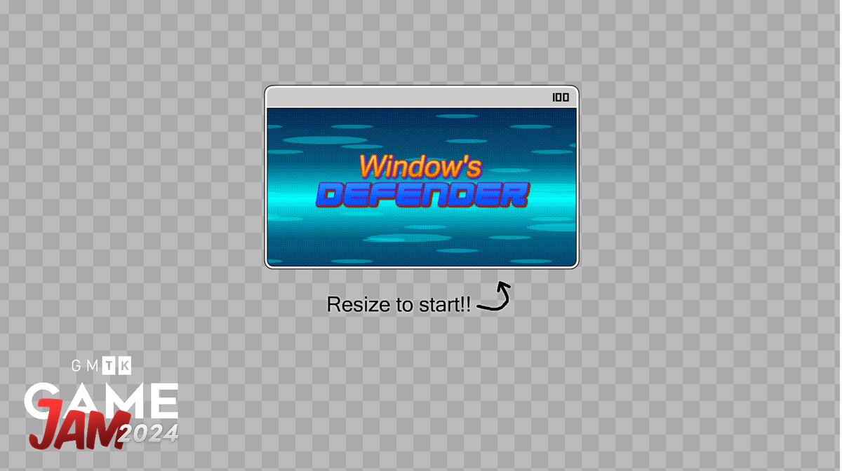 Taro@PROJEKT GODHAND 1.0 OUT NOW tweet media