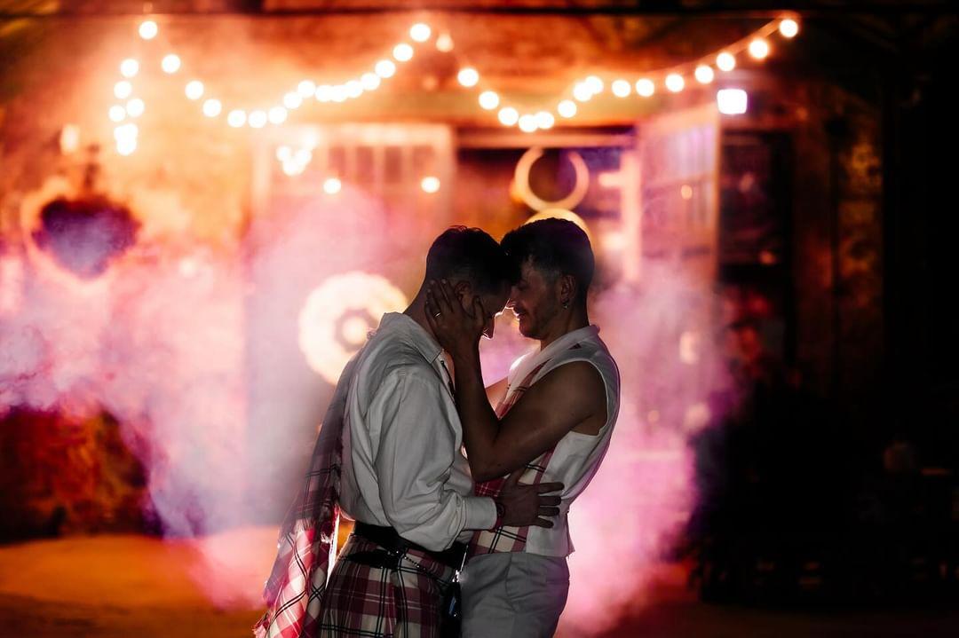 Peter Ruddick tweet media