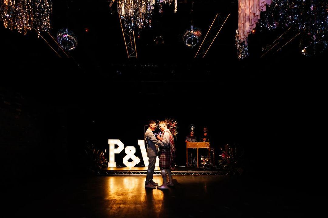 Peter Ruddick tweet media