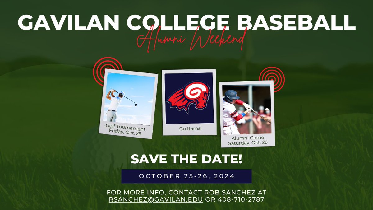 GavilanBaseball's tweet photo. https://t.co/jpX1gmbe2v