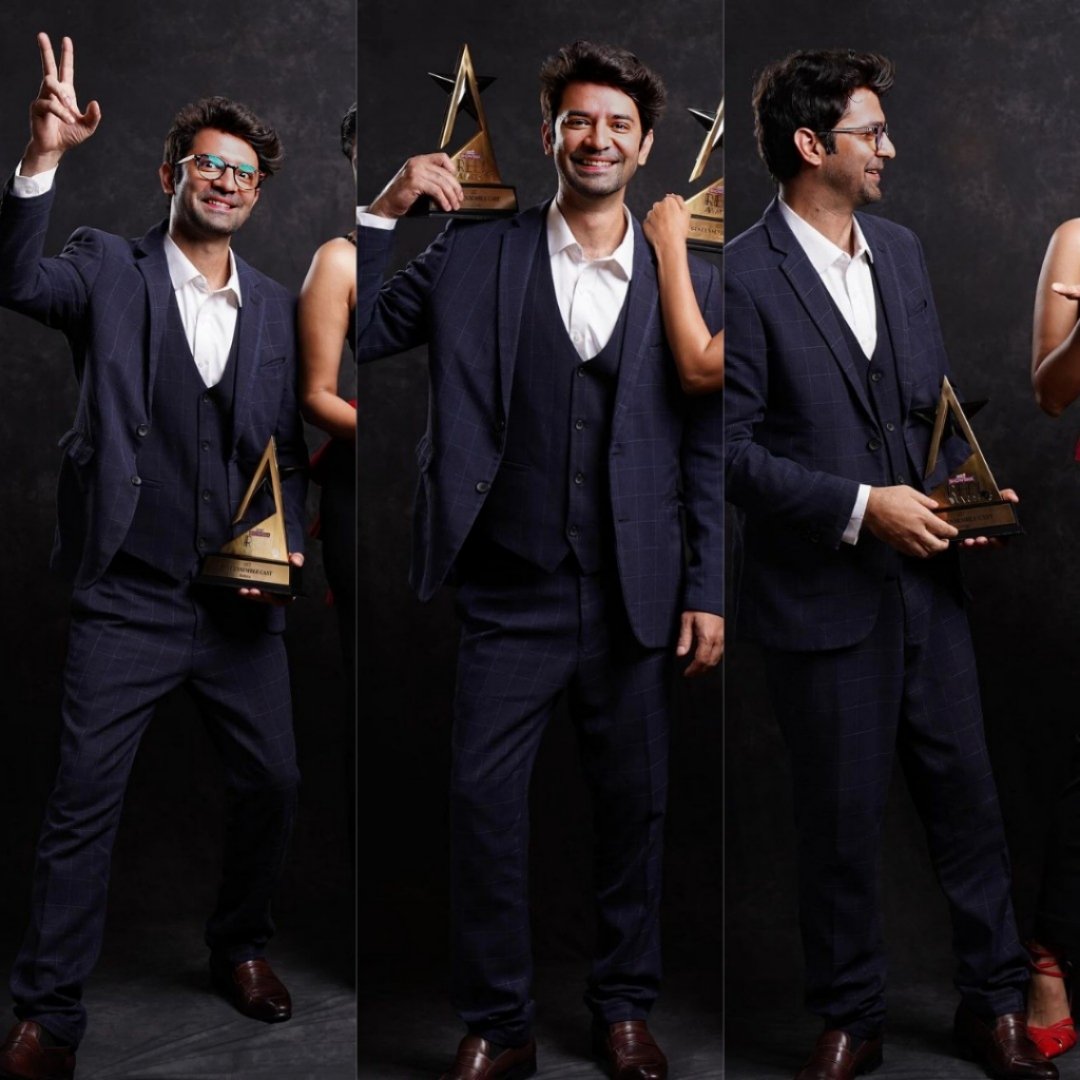 baruntamil_fc's tweet photo. Happy Birthday Barun Sobti https://t.co/mL5voToCZK
