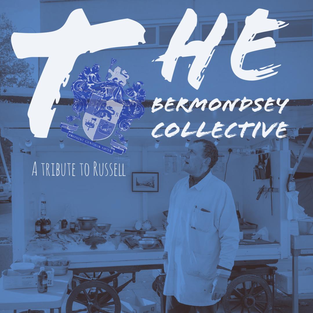 BermoCarnival's tweet photo. The Bermondsey Collective is a group of close friends from the Bermondsey area who came together to put on a special performance in honor of our beloved friend, Russell!
#RockandRoll #indie #bermondseybeat #Southwarkpark #bermondsey #bermondseycarnival #Bermondseycollective https://t.co/63j2GjjCoL