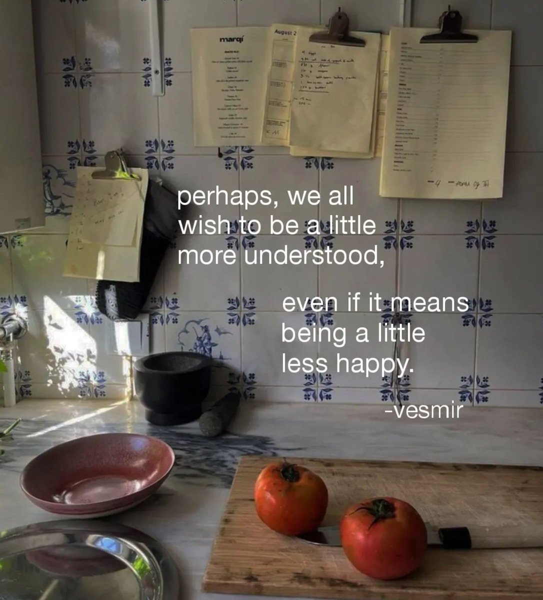 🍂 (@lovandfear) on Twitter photo 