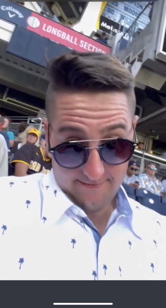 Zilla🥶⚜️ tweet media