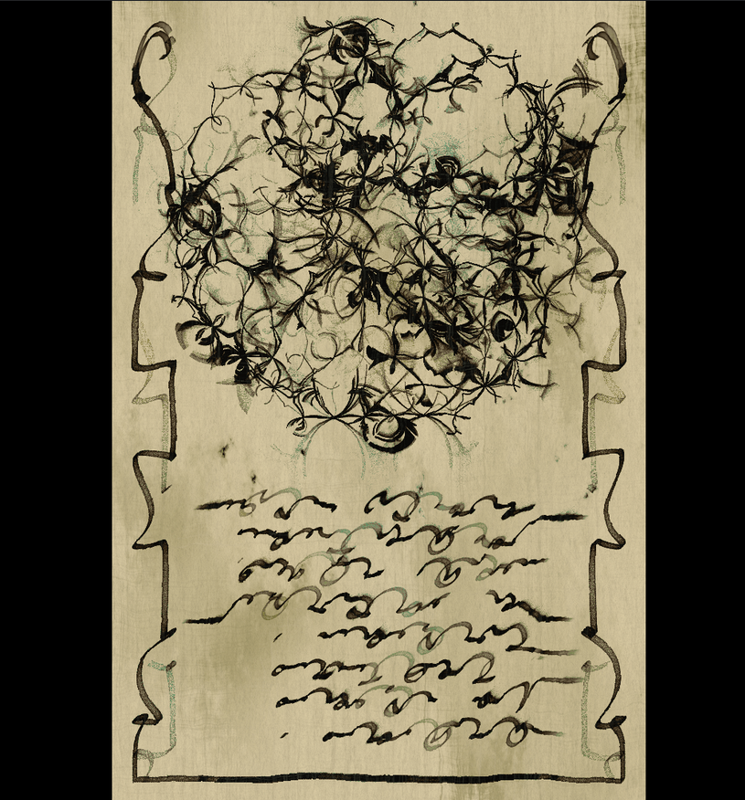 wrighter tweet media