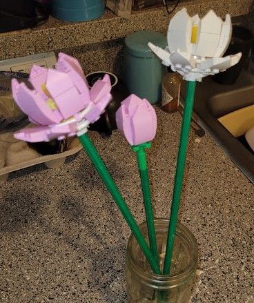 ogredrew's tweet image. Ready for tomorrow, how bout you @rebbford?