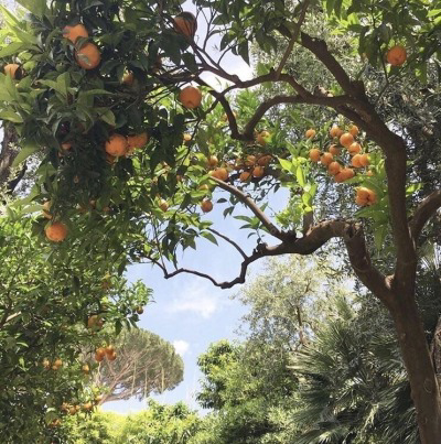 artindetails's tweet photo. — saying goodbye to august https://t.co/PZQwcZn7wT