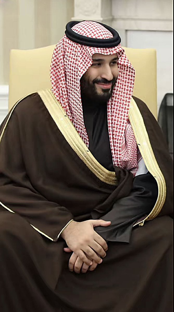 يانور نجد ومن سكن في ثرى نجد
وحشتك وحشه ياسليل .. الأماجد 🤎