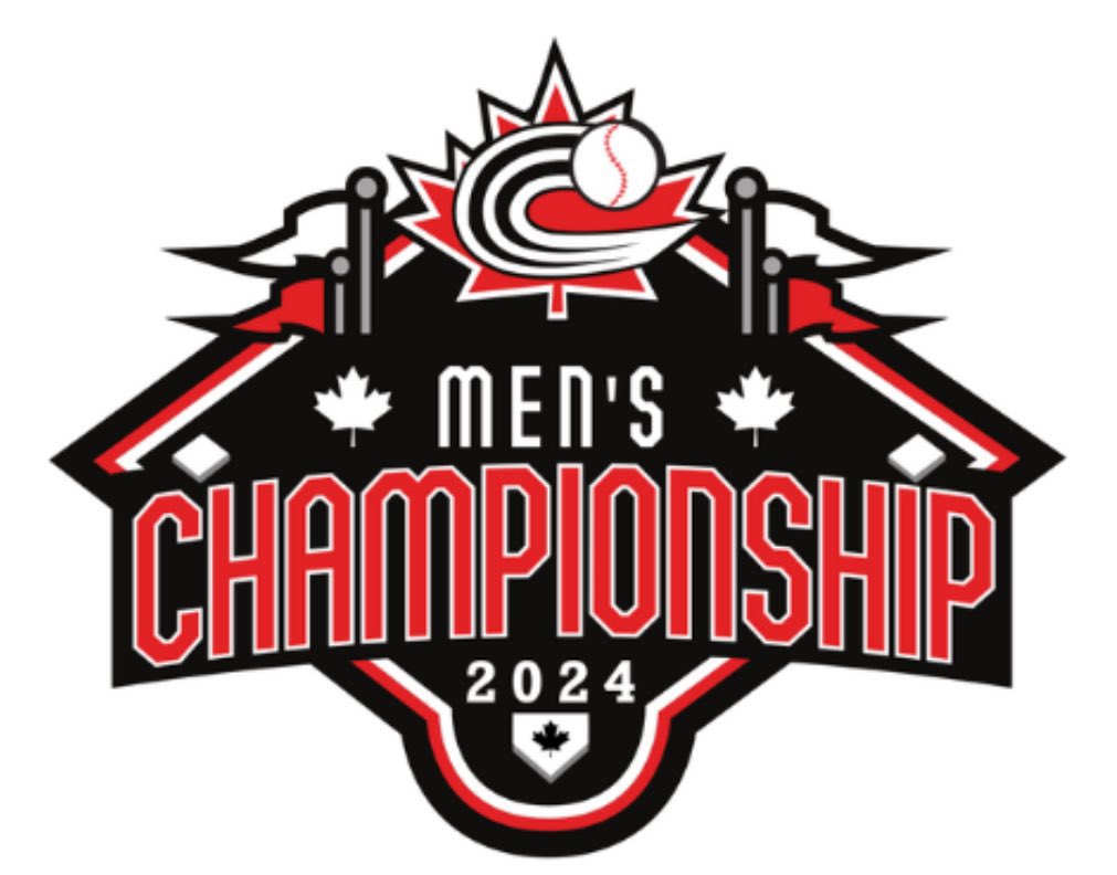 Canadian Amateur Baseball Central (@cabcbaseball) on Twitter photo Everything you need for this coming week for the Men’s Canadian Championships in Tecumseh, ON
cabcbaseball.com/teams/default.…
<a href="/baseballcanada/">Baseball Canada 🇨🇦⚾️</a> <a href="/BaseballCANNats/">Baseball Canada National Championships</a> <a href="/TecumsehThunder/">Tecumseh Thunder</a> <a href="/TBCthunderSrAAA/">Tecumseh Thunder Sr AAA</a> <a href="/TownofTecumseh/">Town of Tecumseh</a> <a href="/NBSBL1929/">New Brunswick Senior Baseball League</a> <a href="/nssblca/">Official NSSBL Account</a> <a href="/sunburstleague/">Sunburst League</a> <a href="/SKDugoutStories/">Saskatchewan Dugout Stories</a> <a href="/ABDugoutStories/">ABDugoutStories</a> Everything you need for this coming week for the Men’s Canadian Championships in Tecumseh, ON
cabcbaseball.com/teams/default.…
<a href="/baseballcanada/">Baseball Canada 🇨🇦⚾️</a> <a href="/BaseballCANNats/">Baseball Canada National Championships</a> <a href="/TecumsehThunder/">Tecumseh Thunder</a> <a href="/TBCthunderSrAAA/">Tecumseh Thunder Sr AAA</a> <a href="/TownofTecumseh/">Town of Tecumseh</a> <a href="/NBSBL1929/">New Brunswick Senior Baseball League</a> <a href="/nssblca/">Official NSSBL Account</a> <a href="/sunburstleague/">Sunburst League</a> <a href="/SKDugoutStories/">Saskatchewan Dugout Stories</a> <a href="/ABDugoutStories/">ABDugoutStories</a>