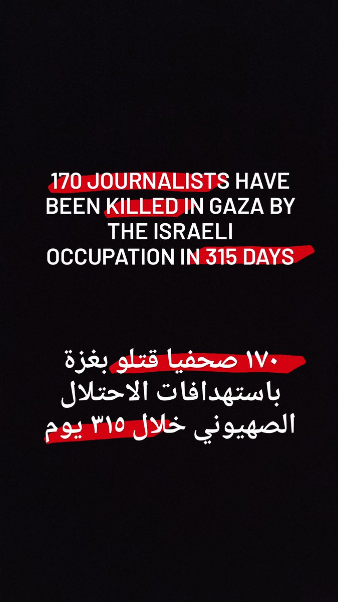 Prince Kouta (@ahmedkouta4gma1) on Twitter photo 