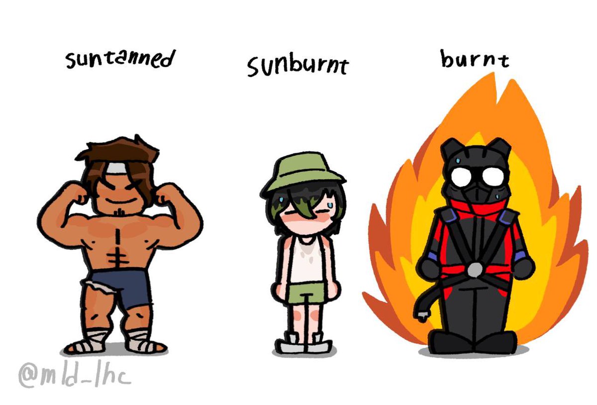 Marine 🦑 C0MMS OPEN tweet media