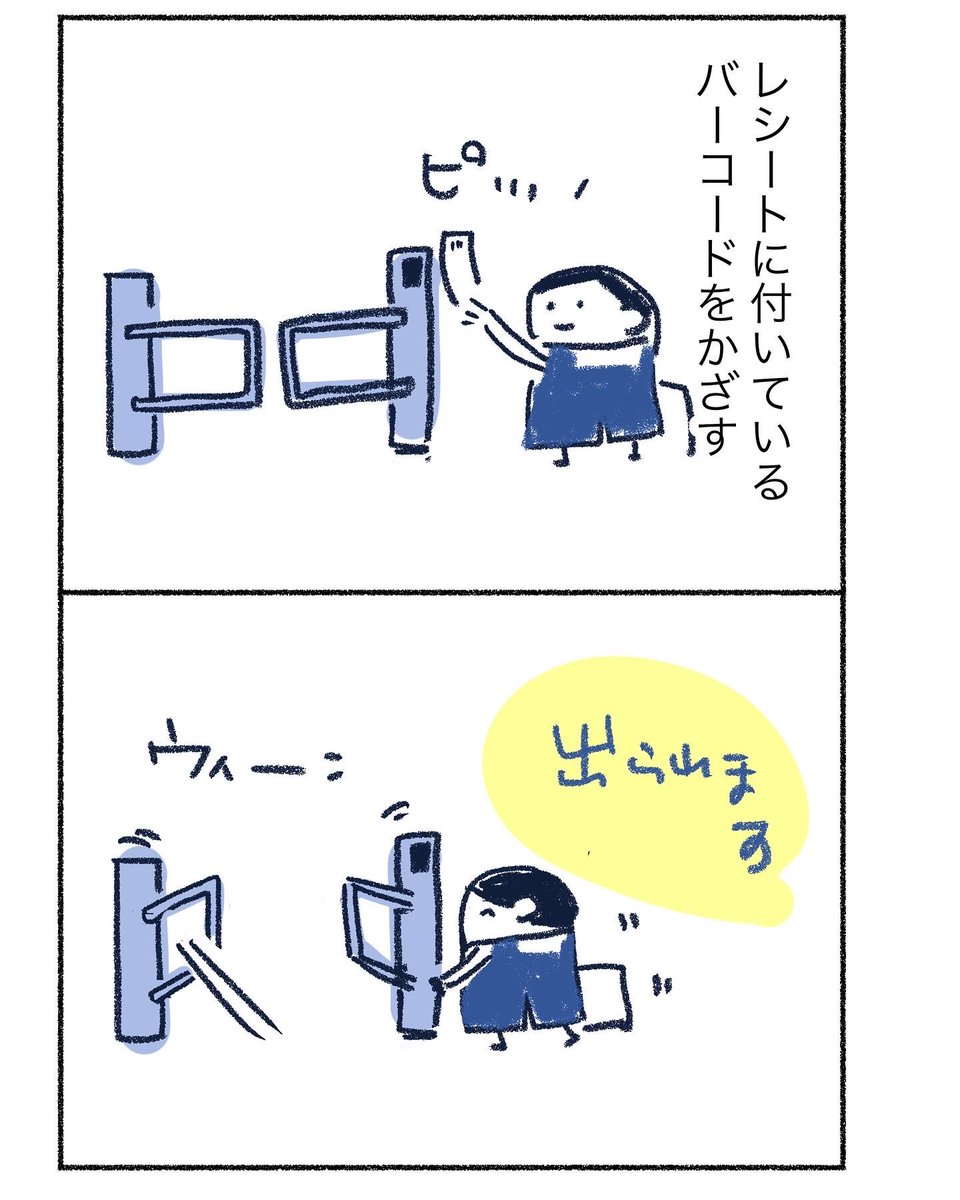 ② 