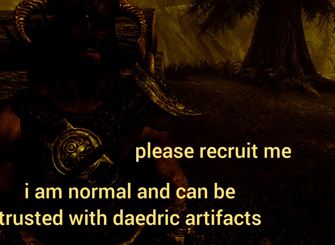 Whiterun Guard tweet media