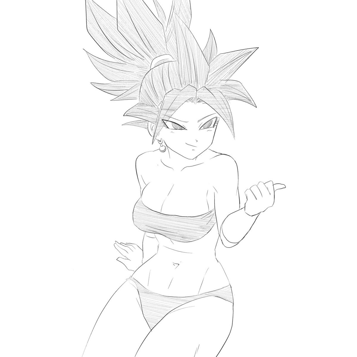 かこい tweet media