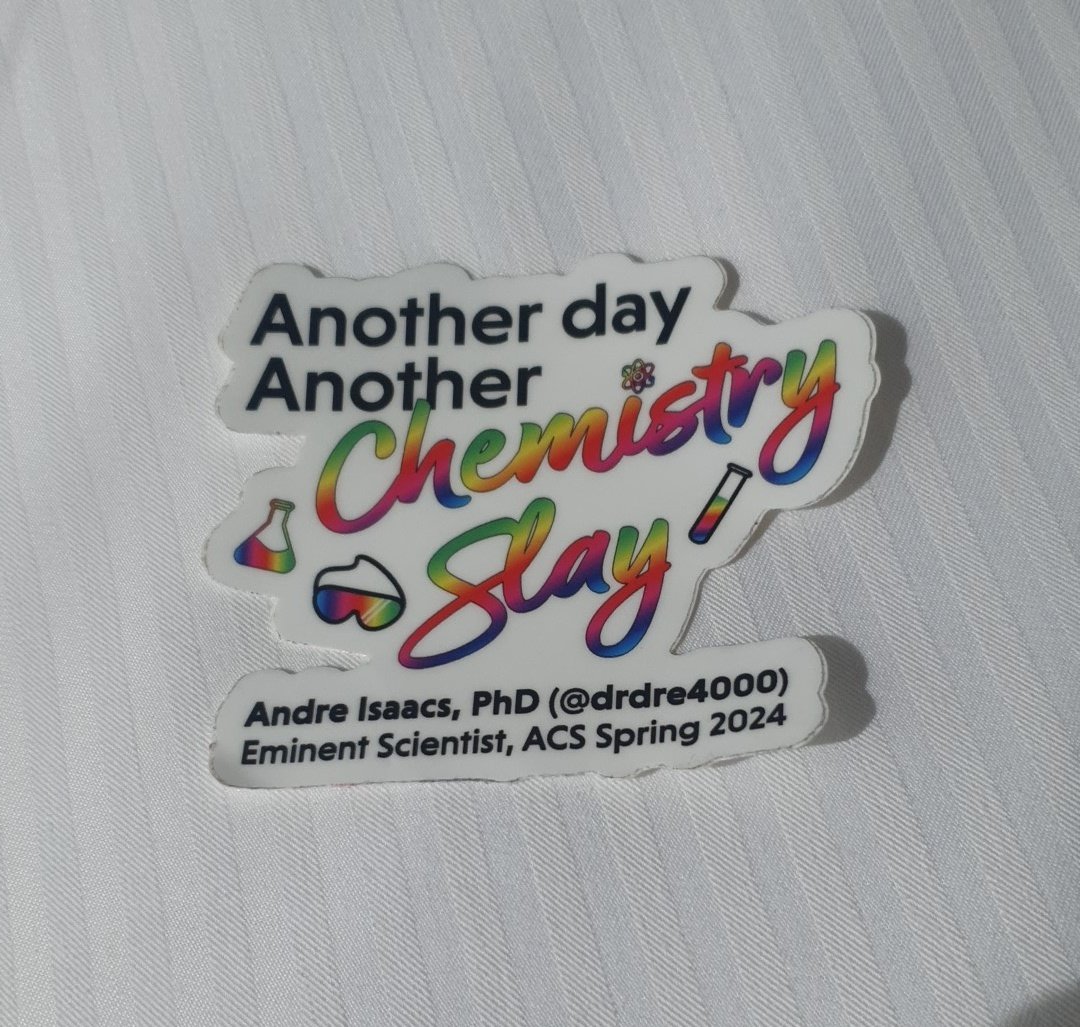 Dr. Daisy Pooler | daisypooler.bsky.social tweet media