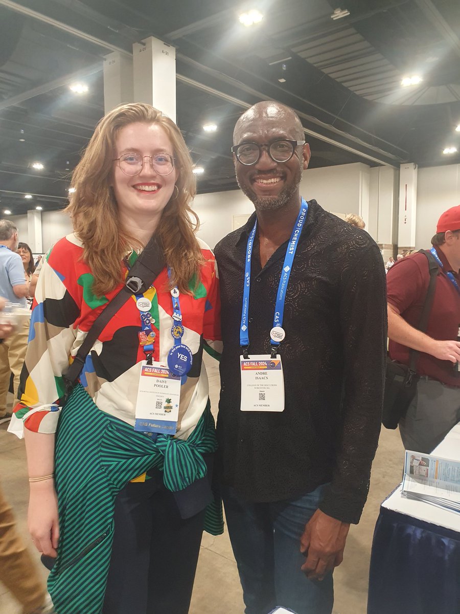 Dr. Daisy Pooler | daisypooler.bsky.social tweet media