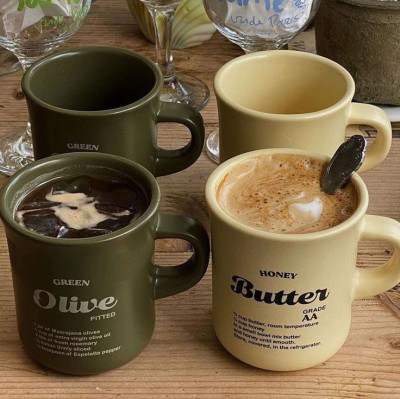 artindetails's tweet photo. — books and coffee https://t.co/FCwD8x5PKB