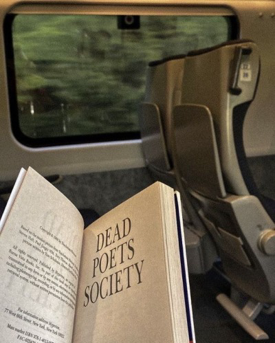 artindetails's tweet photo. — books and coffee https://t.co/FCwD8x5PKB