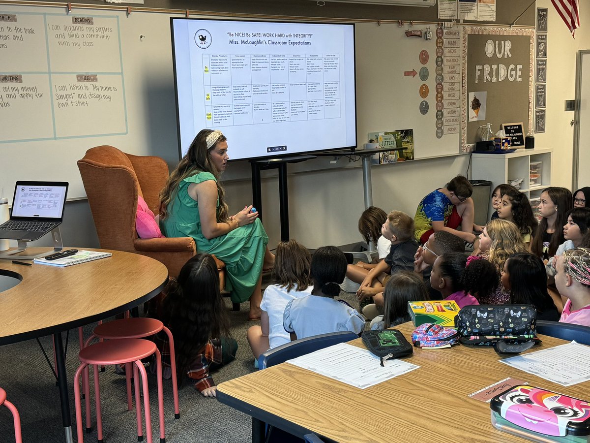 Kyle Bundy tweet media