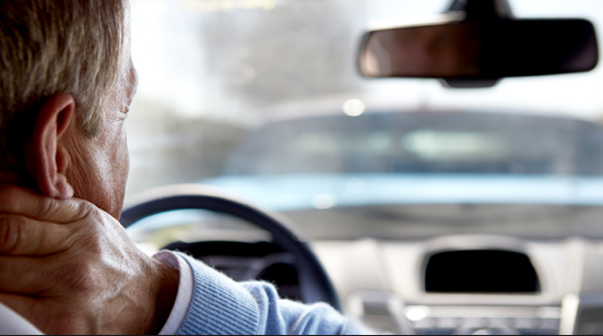 GreatChoiceChir's tweet photo. The ramifications of a car wreck can be long-standing. Even if you didn’t notice pain the day the car accident occurred, you might find yourself with lingering issues down the road. Great Choice Chiropractic can help. https://t.co/HiOfIKOktE #caraccident #painmanagement https://t.co/J66GBYZgB8