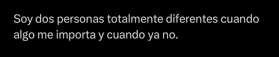 𝐏𝐞𝐭𝐞𝐫 (@pirulexis) on Twitter photo 