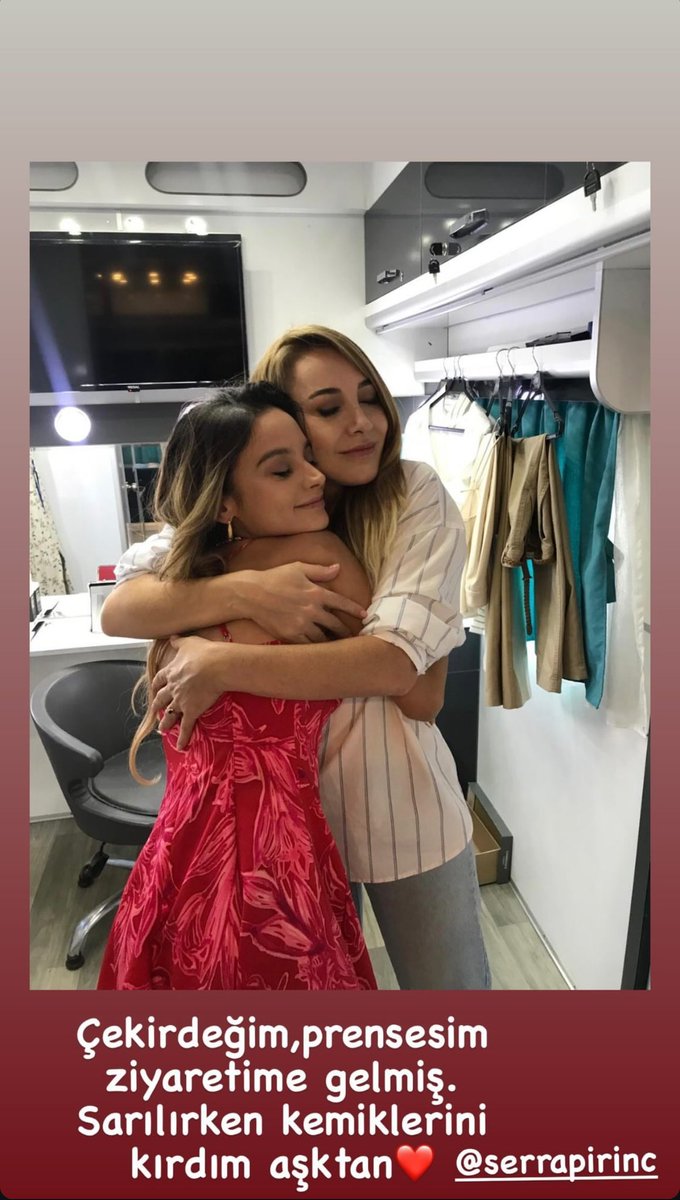 yerim sizi 🥹🤏🏻 #tozluyaka