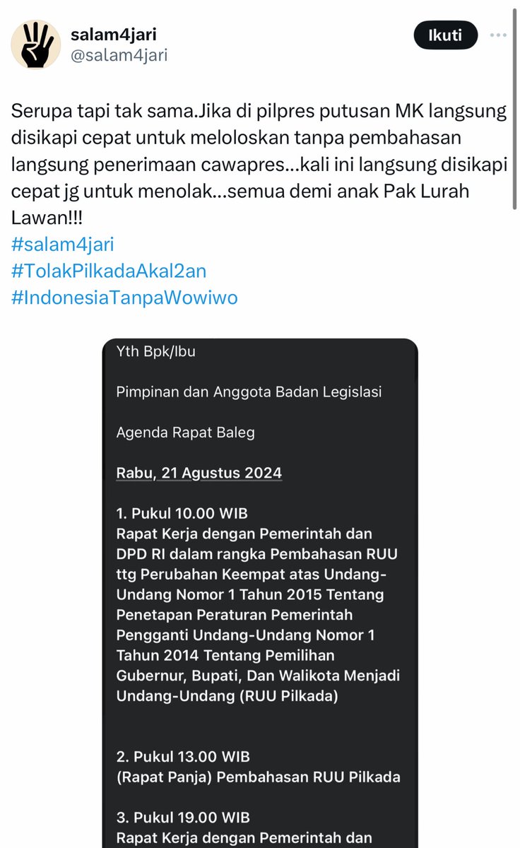 mulyono tweet media