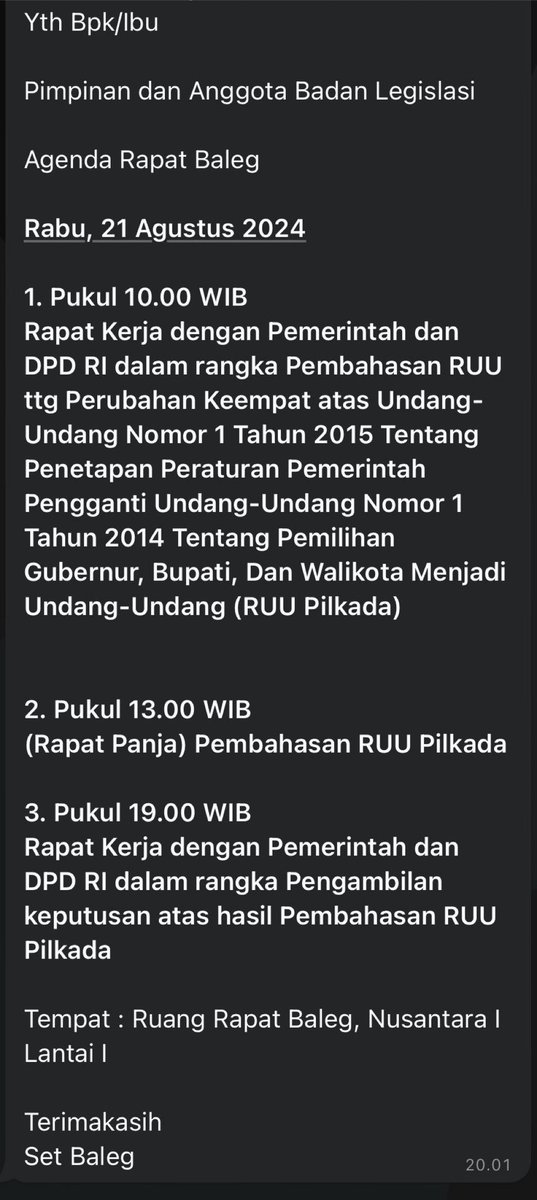 mulyono tweet media