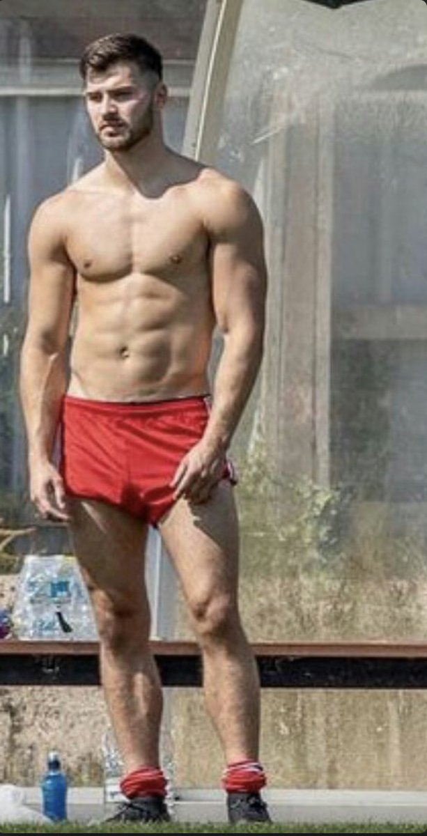 I guess my taste is what you might call eclectic...