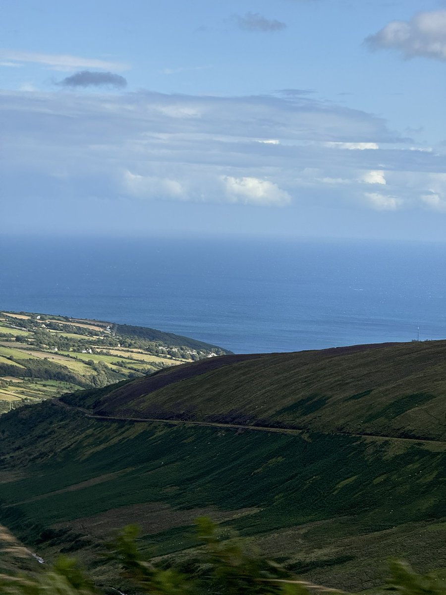 🇮🇲